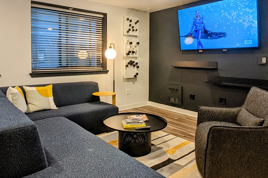 Nook On Valdez Apartments, 2425 Valdez Street, Oakland, CA RentCafe